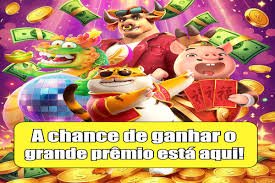 nacional bet
