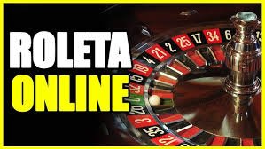 nacional bet