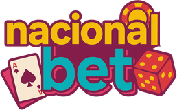 Nacional Bet Logo
